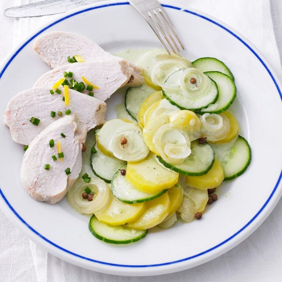 Hähnchen_auf_Gurken-Kartoffel-Salat.jpg