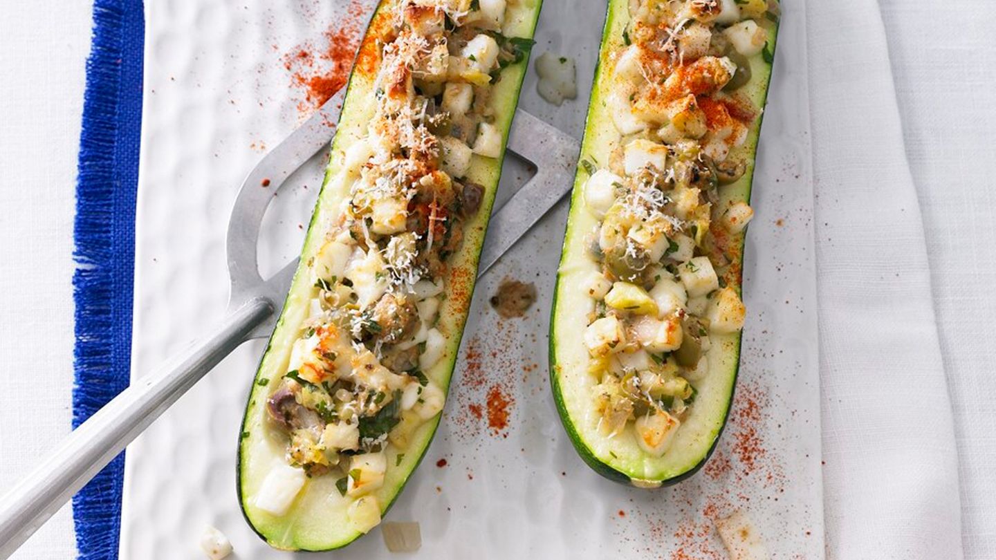 Schnelle-Sommerrezepte-mit-Zucchini-K-stliches-f-r-jeden-Tag-