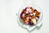 Linsen-Mozzarella-Salat.jpg