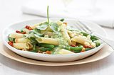Penne_mit_Avocado-Pesto_2.jpg