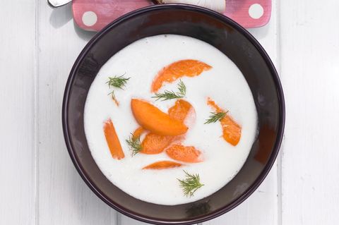 Kalte_Joghurt-Aprikosen-Suppe.jpg