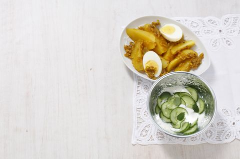 Indische_Joghurt-Kartoffeln_mit_Ei.jpg
