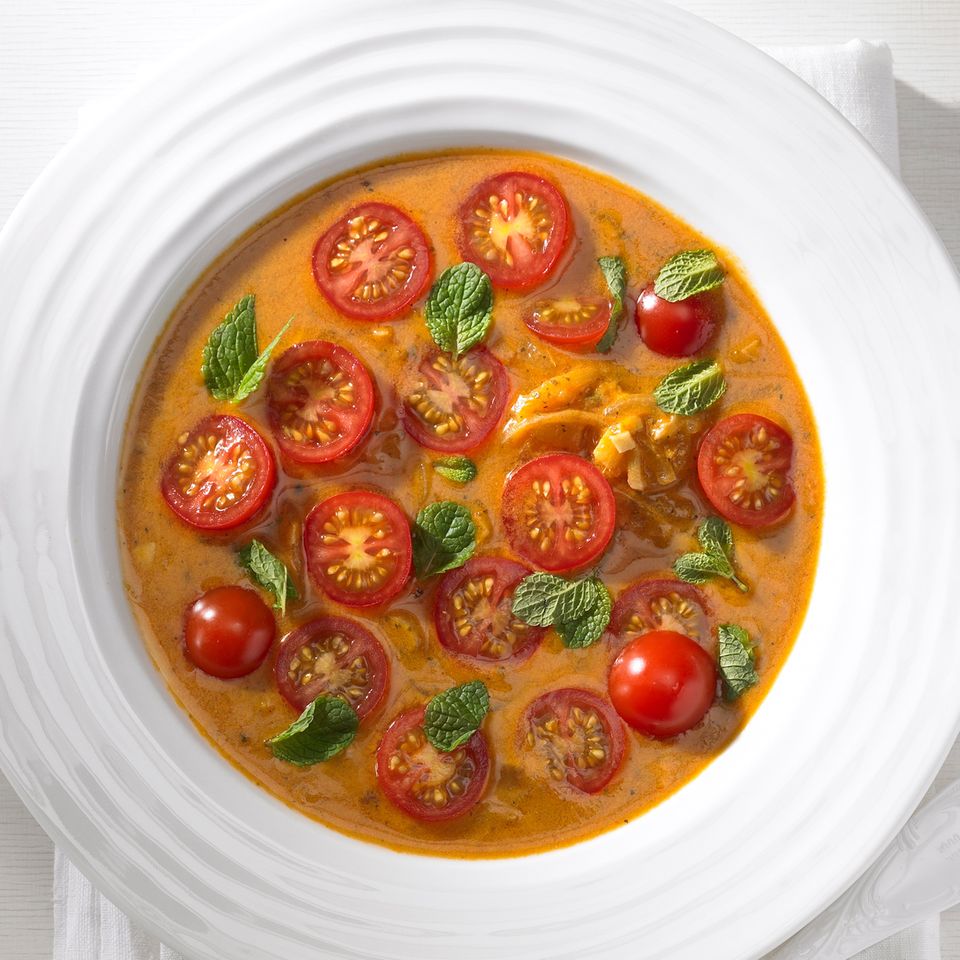 Tomaten-Kokos-Suppe.jpg