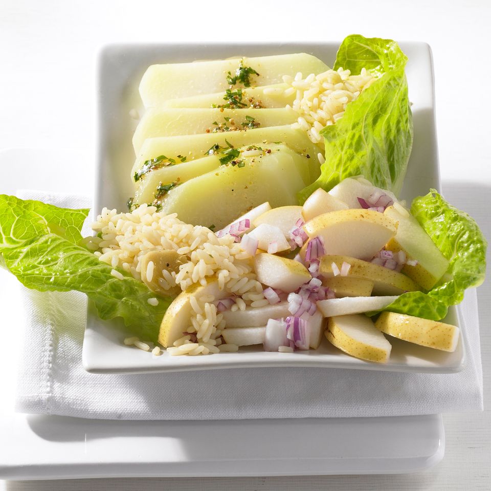 Curryreis-Salat.jpg