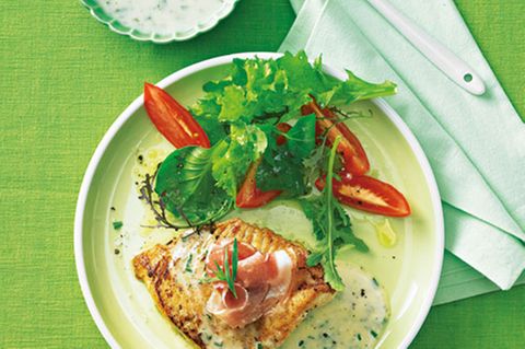 kabeljau-auf-prosecco-sauce-fs.jpg