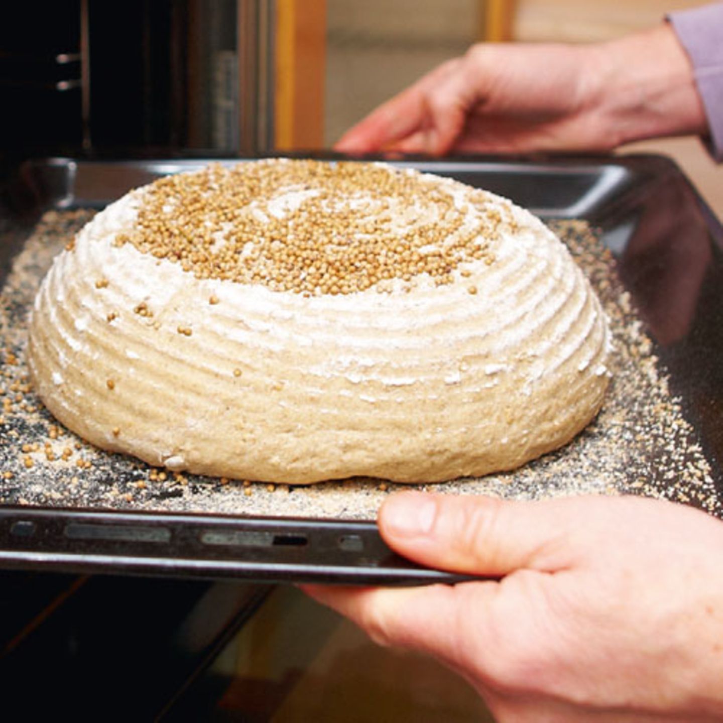 frisches-brot-fs.jpg