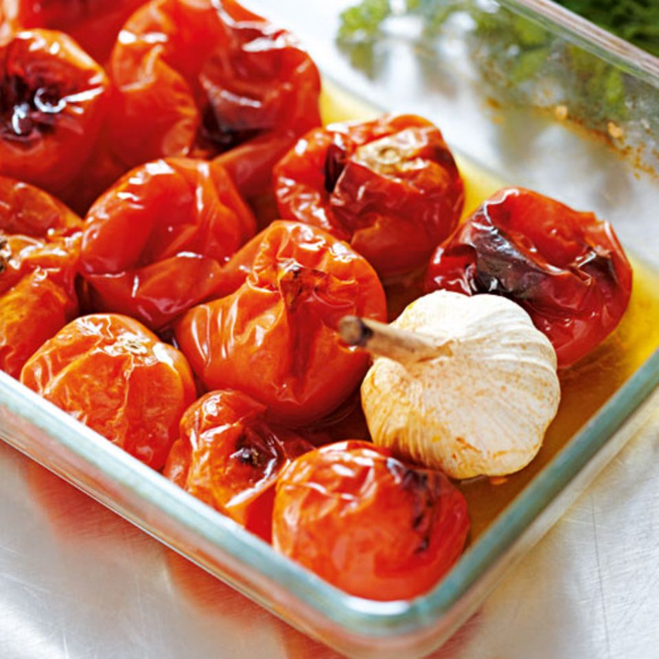 geschmorrte-tomaten-salsa-fs.jpg