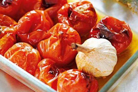 geschmorrte-tomaten-salsa-fs.jpg
