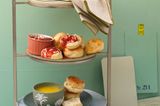 butterweiche-scones-fs.jpg