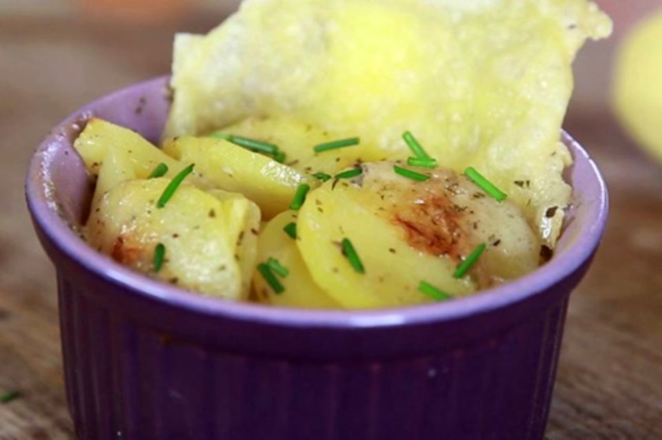 kartoffelgratin-fs.jpg