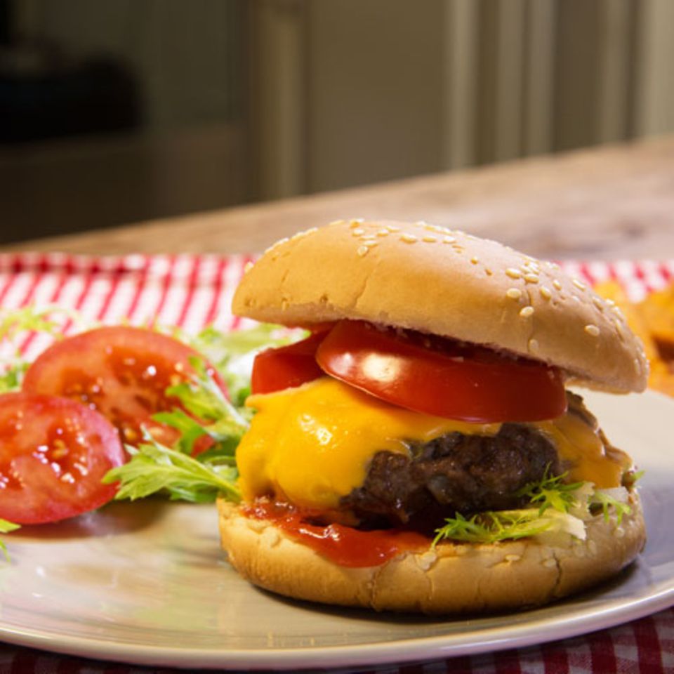all-american-burger-fs.jpg