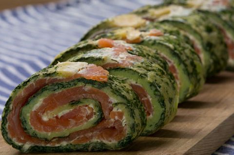 lachs-spinat-rolle-fs.jpg