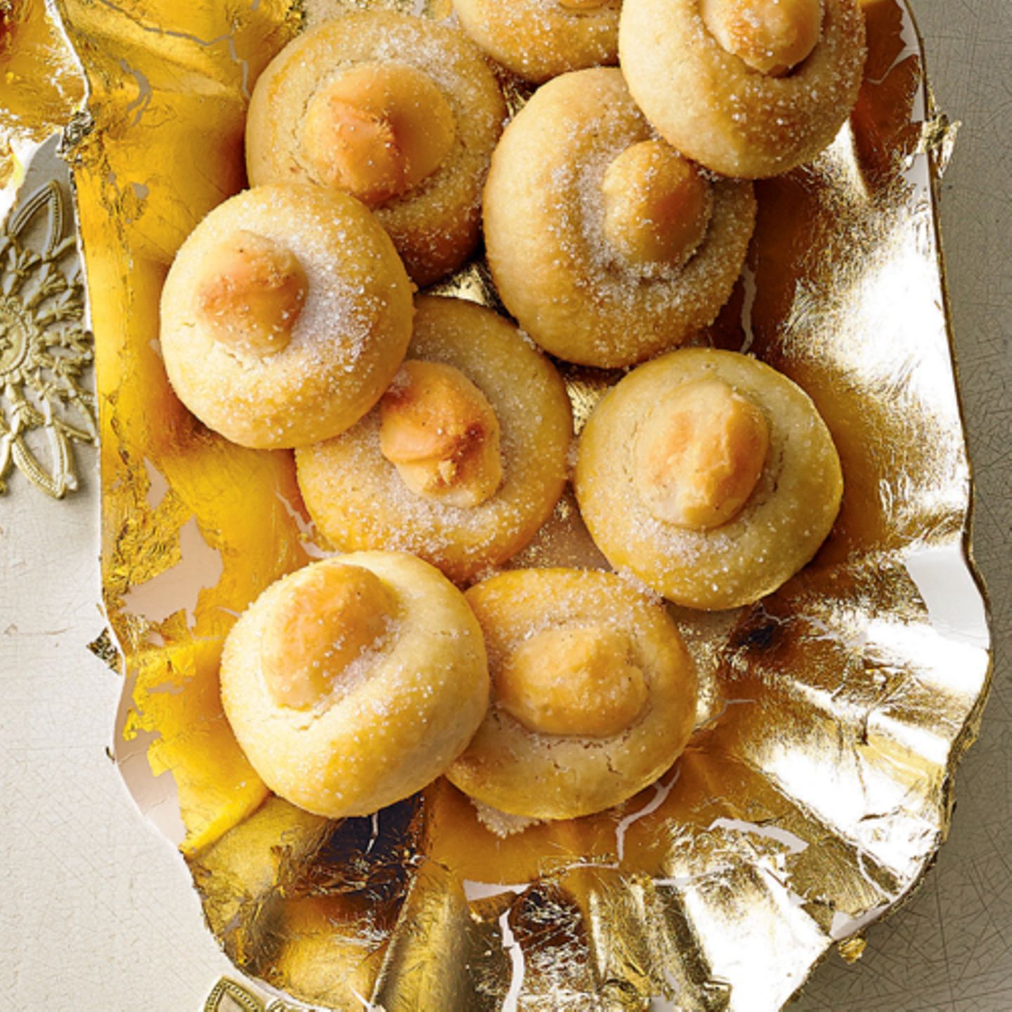 macamadia-marzipan-knoepfe.jpg