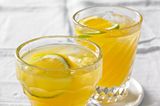 zitronen-eistee-wodka-orange-500.jpg