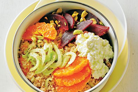 zitrus-tabouleh-500.jpg