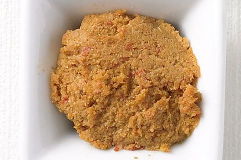 brotaufstrich-paprika-soja-500.jpg