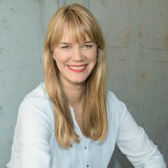 Bianka Echtermeyer Bianka Echtermeyer