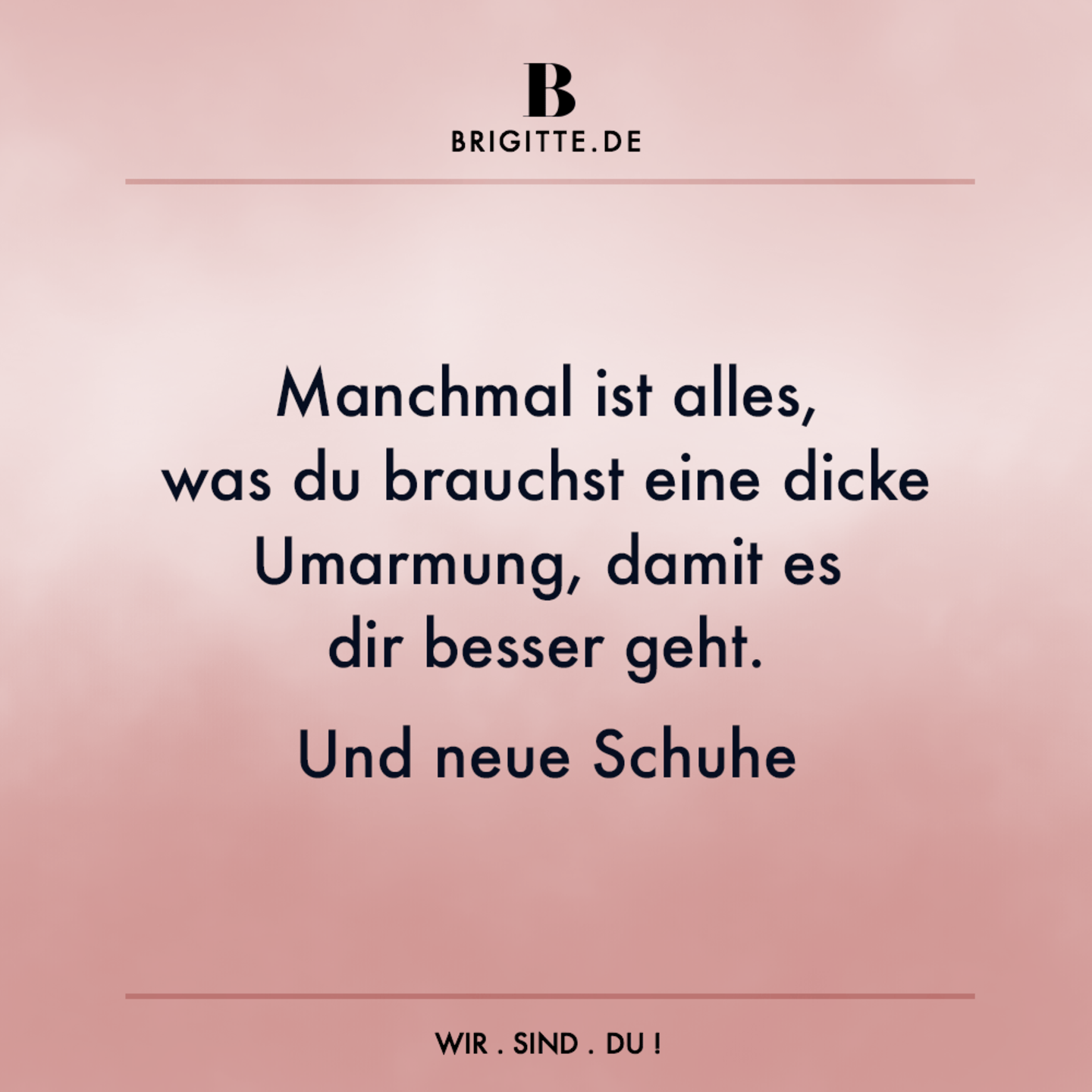 Zitate leben 24 inspirierende