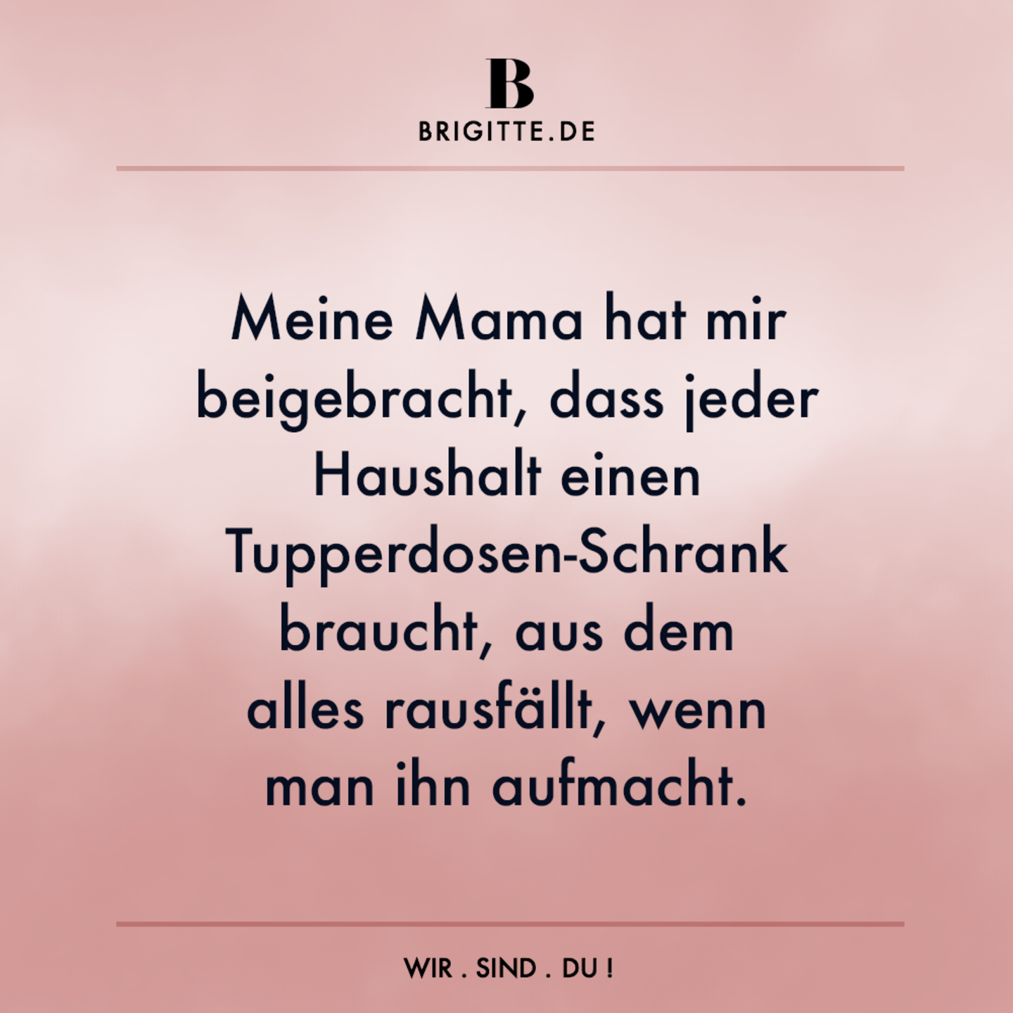 Zitate Fur Ein Schones Leben Brigitte De