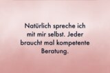 Die schönsten Zitate fürs Leben
