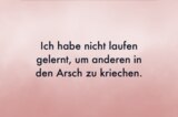 Die schönsten Zitate fürs Leben