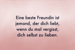 Download Liebe das leben ist schoen sprueche Free HD