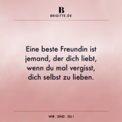Download Schoene zitate beste freundin For iPhone