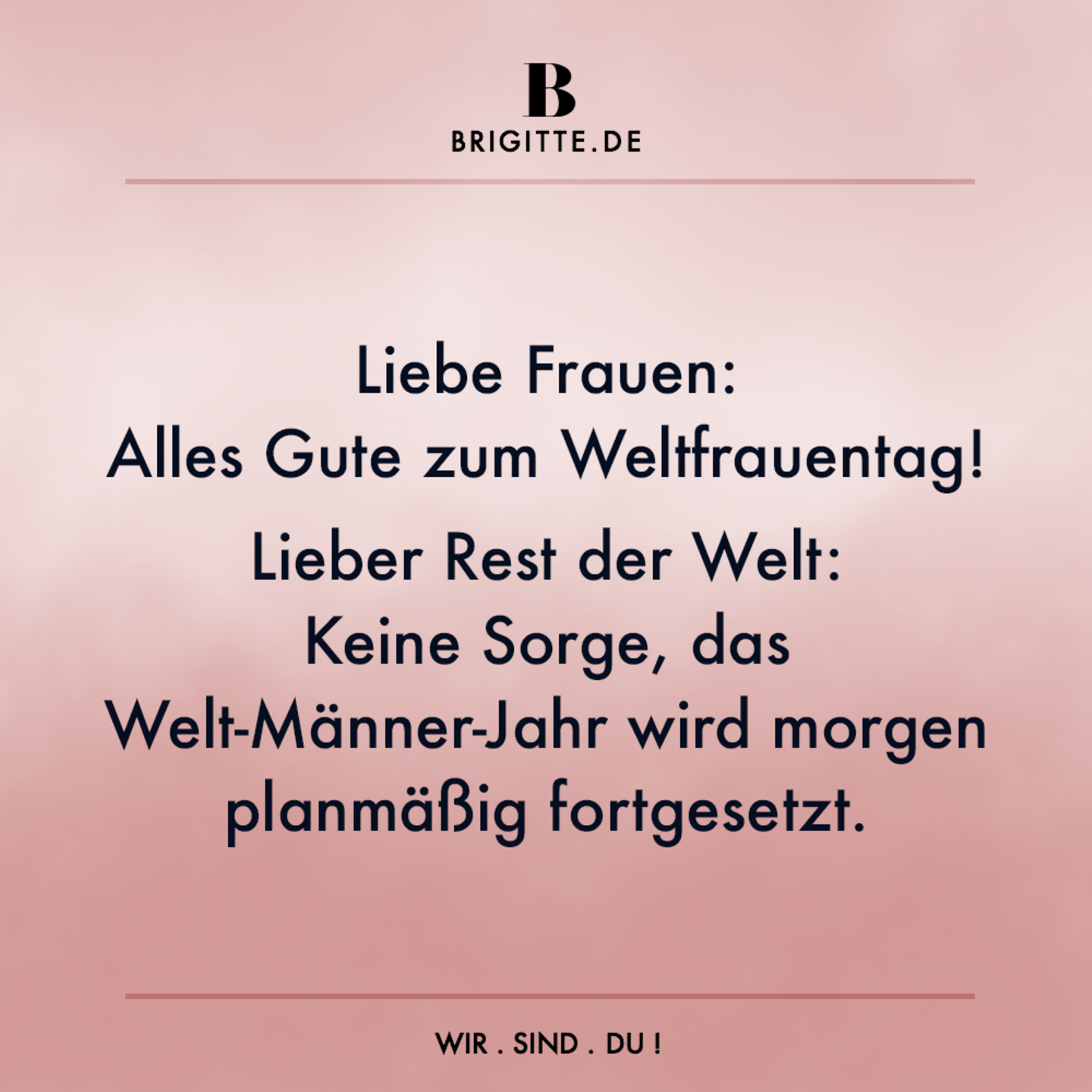 Zitate liebe und leben Zitate Und