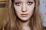 Schnitte & Styling: Frisuren für ovale Gesichter