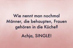 Get Schoene zitate uebers leben For iPhone
