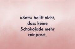 Download Wunderschoene zitate lebensfreude For Android