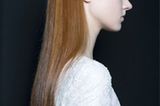 Frisuren für lange Haare - die schönsten Looks