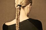 Schnitte und Styling: Frisuren für blonde Haare