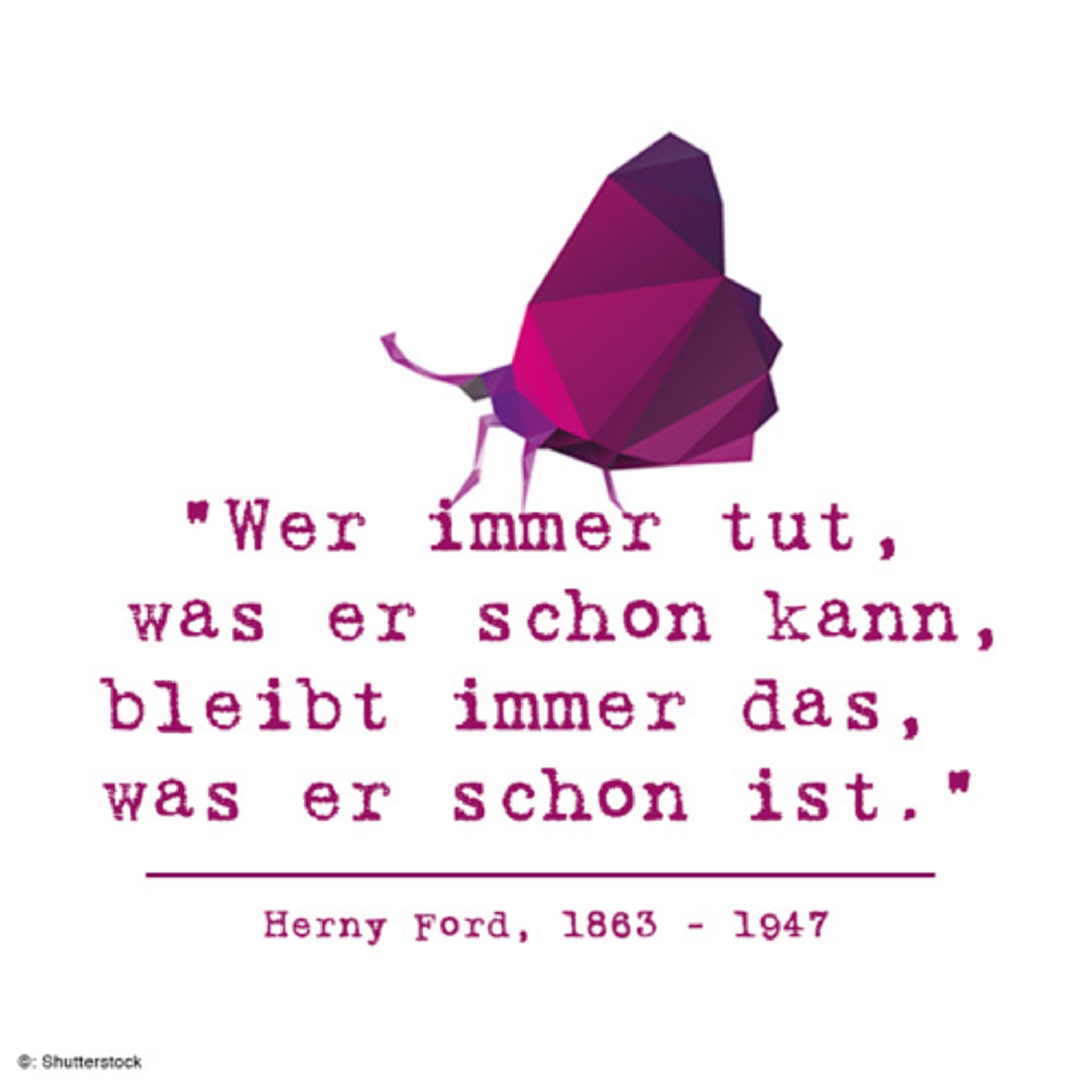 Sprüche Zitate über das Leben BRIGITTE.de