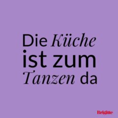 Get Tanzen zitate For Android