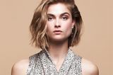 Glamour-Frisuren: Die schönsten Ideen für edle Styles