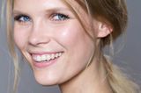 Schöne Frisuren mit Pferdeschwanz zum Nachstylen