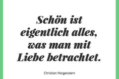 Get Sprueche haare schoen For Free