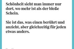 Get Was ist schoenheit zitate HD