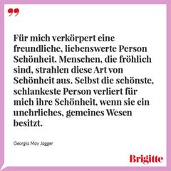 Get Zitate liebenswerte menschen Free HD Zitate Liebenswerte Menschen