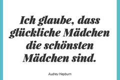 Get Schoenheit muss leiden zitat For Android
