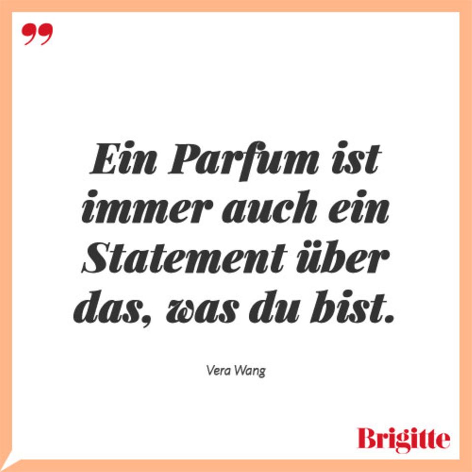 Zitate Die schönsten BeautyZitate BRIGITTE.de