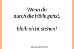 Get Sprueche selbstvertrauen For Free