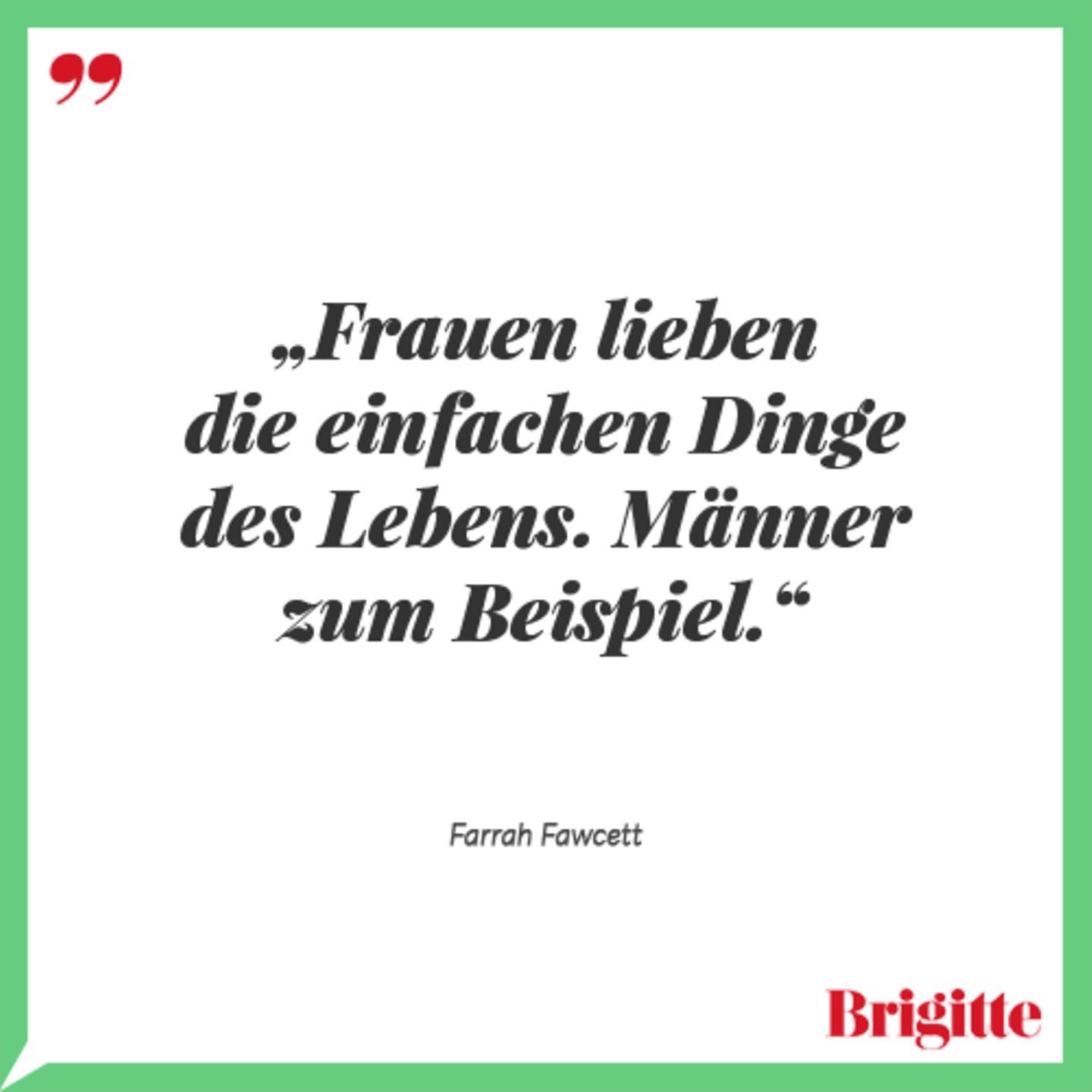 Spruche Zitate Mit Viel Humor Brigitte De