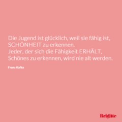 Get Jugend zitate Free
