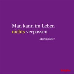 Get Familie heimweh sprueche For Free