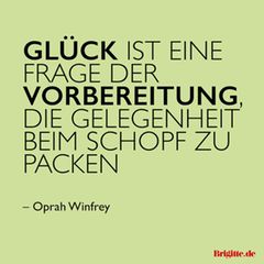 Download Zitate sprueche ueber das glueck Free