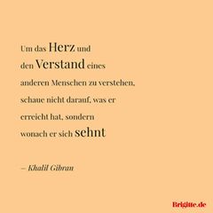 Get Schoene sprueche herz und verstand Desktop Wallpaper Free