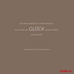 Download Geschwister sprueche zitate Desktop Wallpaper Free Geschwister Sprueche Zitate