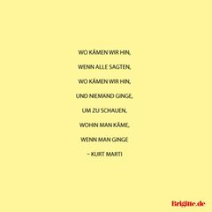 Download Zitate sprueche uebers leben For Android Free